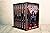 The Devil's Redemption Legacies Box Set