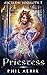 Priestess: A Monster Girl Fantasy Adventure (Aycrishi Sodality Book 1)