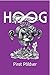 Hoog