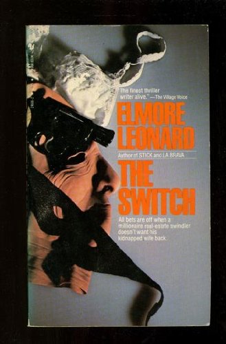 Switch, The