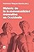 Historia de la homosexualidad masculina en Occidente (Spanish Edition)