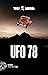 UFO 78