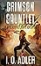 Crimson Gauntlet (Crimson G...