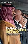 Le nuove guerre d...