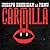 Carmilla