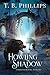 Howling Shadow