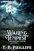 Wailing Tempest