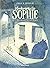 Mademoiselle Sophie ou la f...