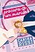 Procura-se um marido by Carina Rissi