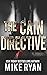 The Cain Directive (The Cain Series)