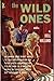 The Wild Ones