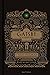 Gatsby le magnifique by F. Scott Fitzgerald
