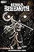 Behold, Behemoth #2