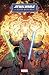 Star Wars: The High Republi...
