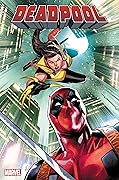Deadpool (2022-2023) #4