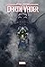 Star Wars: Darth Vader (202...