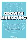 Growth Marketing:...