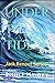 Under The Tide: Jack Renouf...