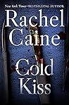Cold Kiss