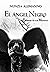 El Ángel Negro: El Dominio de los Mundos - Volumen II (Spanish Edition)