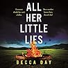All Her Little Lies