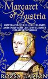 Margaret of Austr...