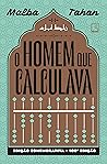 O homem que calcu...