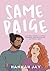 Same Paige (Last Orders, #1)