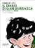 Il diario di Gian Burrasca....
