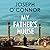My Father's House (Rome Escape Line Trilogy, #1)