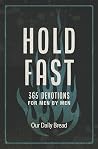 Hold Fast: 365 De...