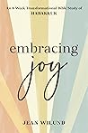 Embracing Joy: An...
