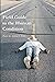Field Guide to the Human Condition