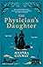 The Physician's Daughter