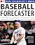 Ron Shandler's 2023 Baseball Forecaster: & Encyclopedia of Fanalytics