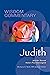 Judith (Volume 16) (Wisdom Commentary Series)