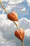 Hearts Upon a Fragile Bough Hearts Upon a Fragile Bough