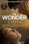 The Wonder