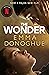 The Wonder