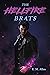 The Hellfire Brats (The Agents of Nightwatch Book 1)