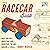 The Racecar Book Build and ...
