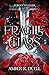 Fragile Chaos (Forgotten Gods, #1)