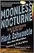 Moonless Nocturne: Tales of Dark Fantasy & Horror Noir