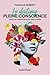 Le dating pleine conscience - Mieux se connaître pour mieux aime by HUBERT PASCALE