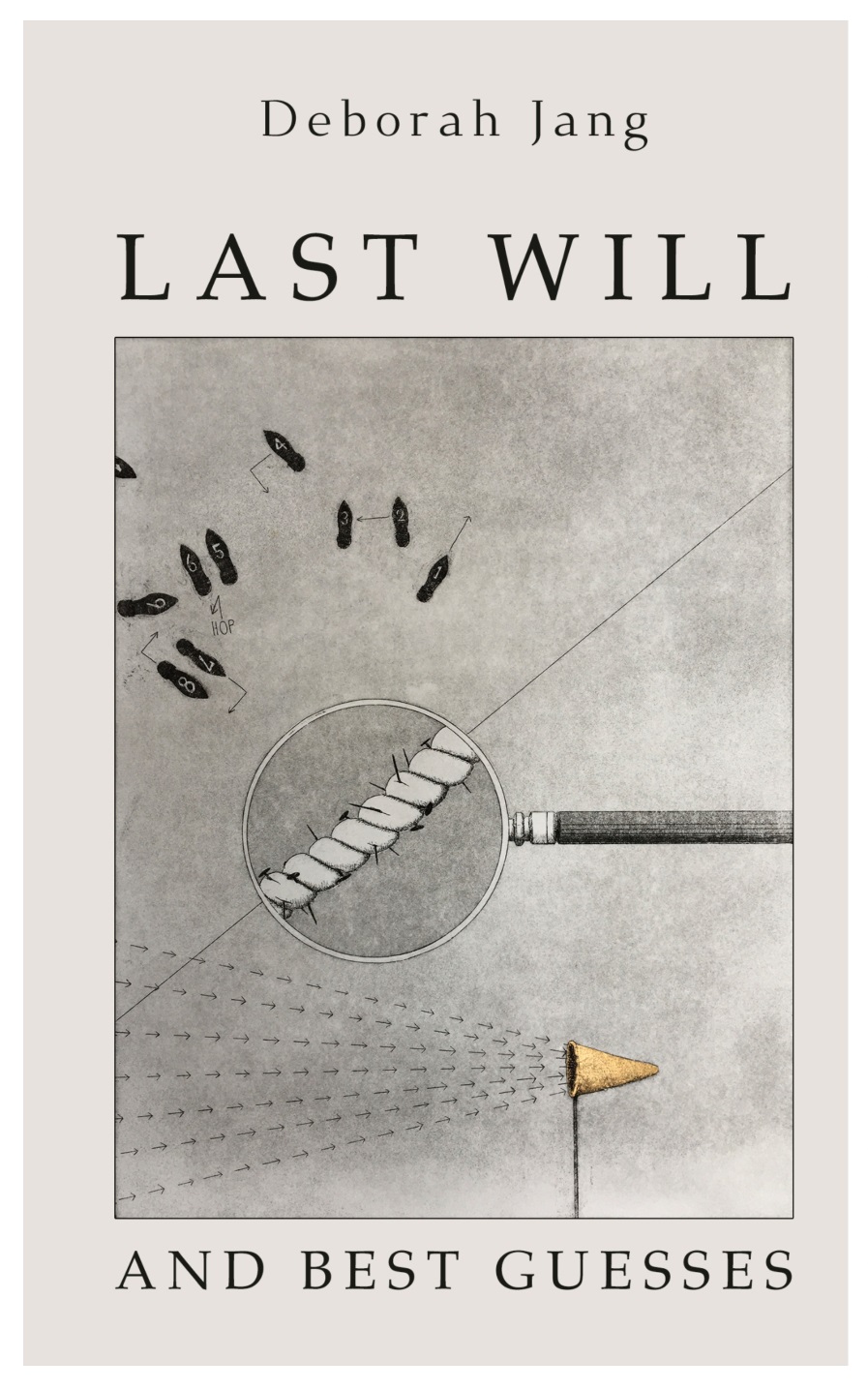 Last Will and Best Guesses