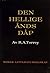 Den Hellige Ånds Dåp