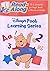 Pooh Learning Series
