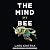 The Mind of a Bee