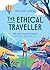 The Ethical Traveller