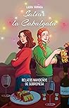 Salvar la Cabalgata by Laura Tárraga